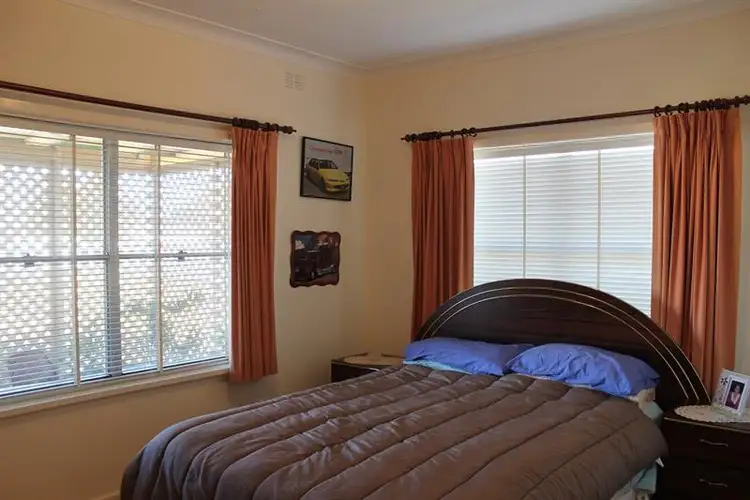 Seventh view of Homely house listing, 22 First St, Henty NSW 2658