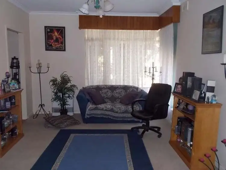 Fourth view of Homely house listing, 6 Hussey St, Pooraka SA 5095