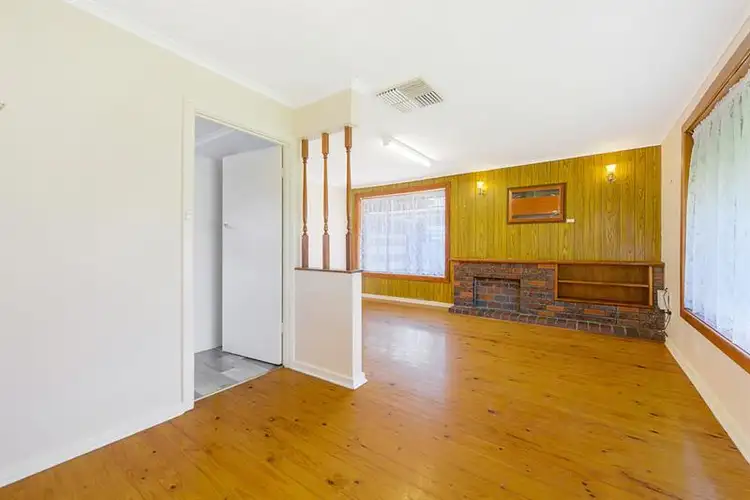 Third view of Homely house listing, 20 Rothwell Ave, Ingle Farm SA 5098