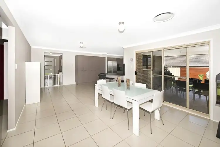 Fifth view of Homely house listing, Address available on request