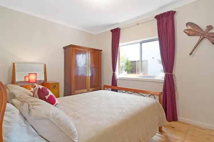 Third view of Homely house listing, 10 Chapman Ave, Merimbula NSW 2548