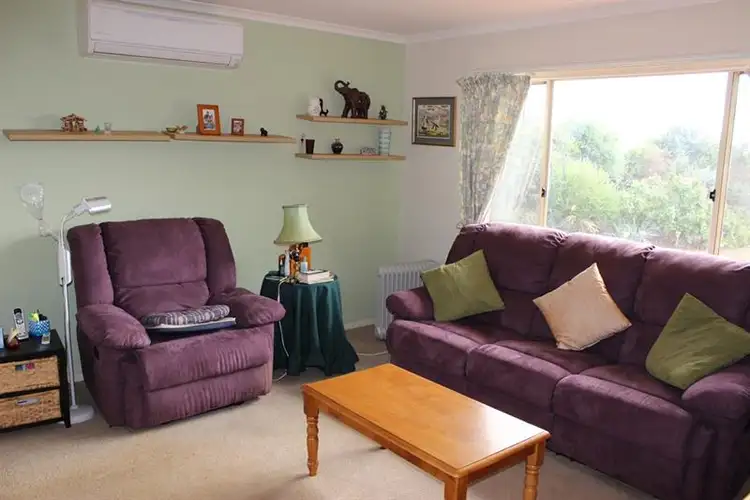 Second view of Homely house listing, 13 Tanderra Cl, Dubbo NSW 2830