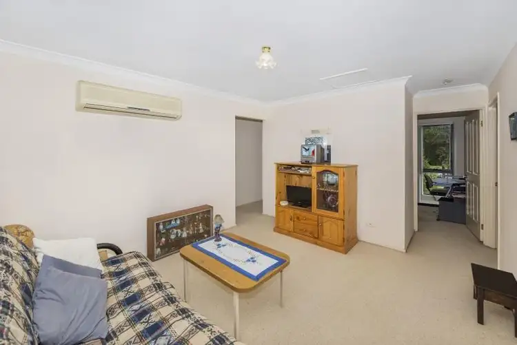 Seventh view of Homely house listing, Address available on request