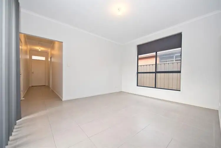 Sixth view of Homely house listing, 6A Florence Ave, Blair Athol SA 5084