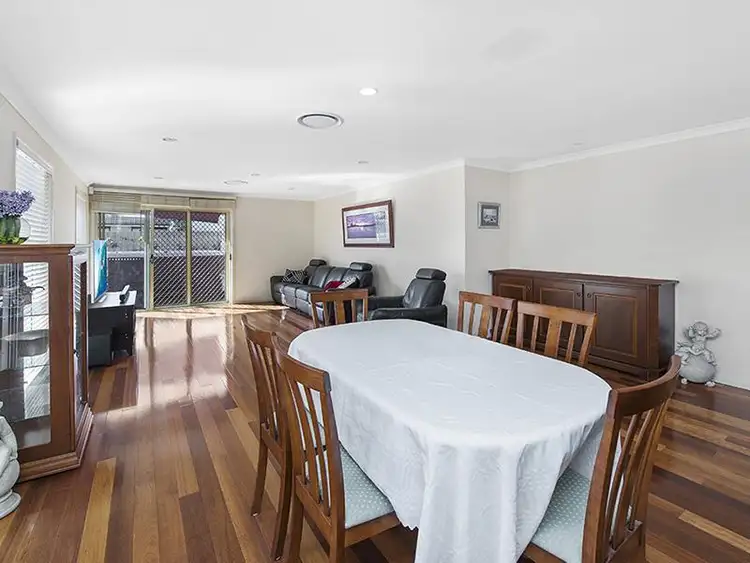 Seventh view of Homely house listing, Address available on request