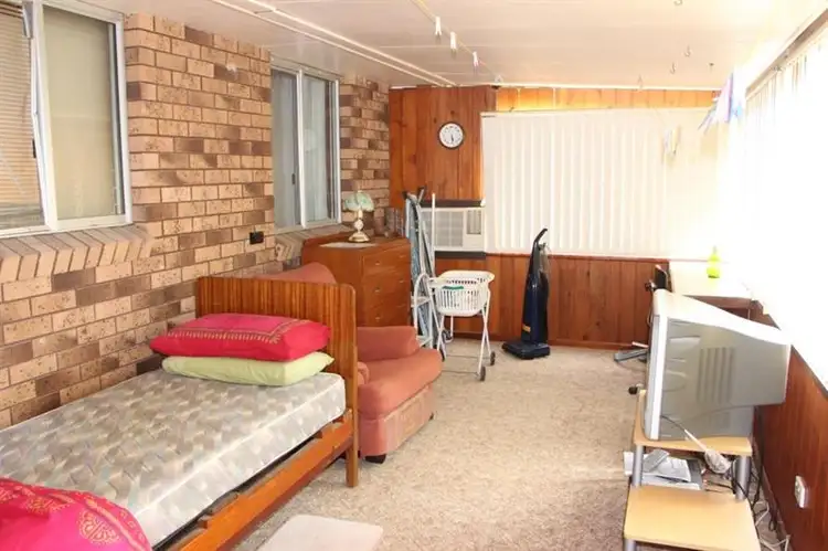Fifth view of Homely house listing, 17 Wattle Cl, Gloucester NSW 2422