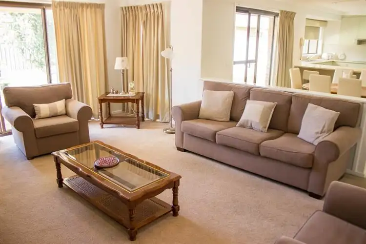 Second view of Homely house listing, 9 Nelson Pl, Dubbo NSW 2830