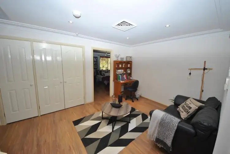 Seventh view of Homely house listing, 10 Torch St, Voyager Point NSW 2172