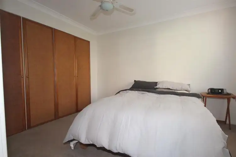 Seventh view of Homely house listing, 39 Rigney Rd, Tanilba Bay NSW 2319