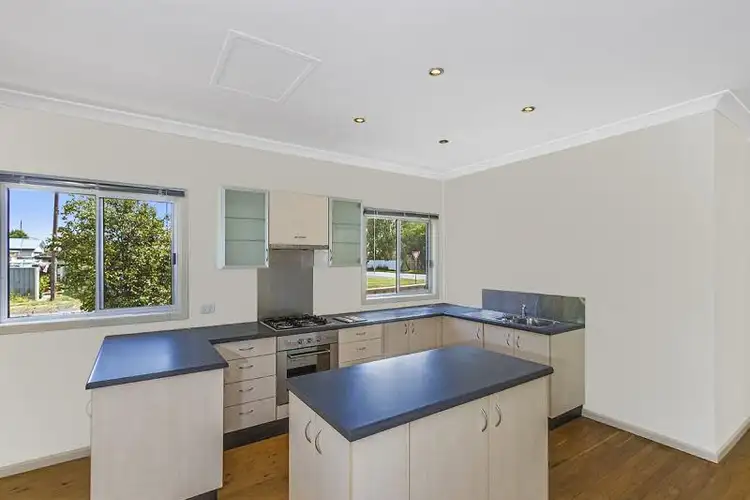 Fourth view of Homely house listing, 5 Rabaul St, Umina Beach NSW 2257