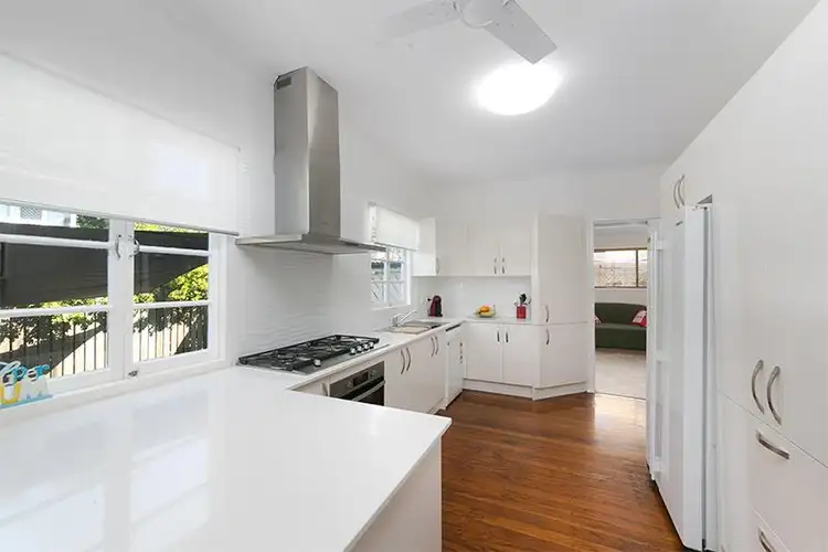Third view of Homely house listing, 7 Orford St, Tarragindi QLD 4121