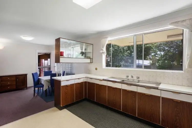 Third view of Homely house listing, 46 Daffodil Dr, Woy Woy NSW 2256