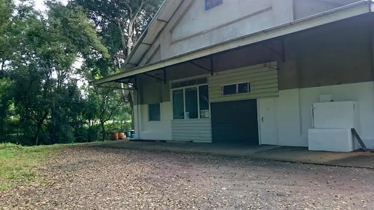 Main view of Homely apartment listing, 6/2 Blue Knob Rd, Nimbin NSW 2480