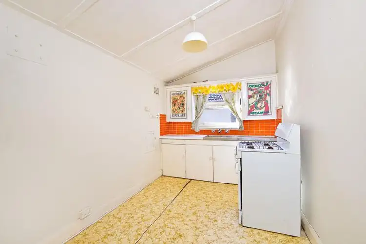 Fifth view of Homely semi-detached listing, 22 Ian  St, Maroubra NSW 2035