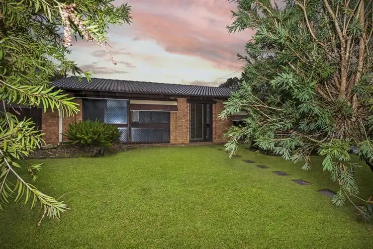 5 Minnamurra Rd, Gorokan NSW 2263