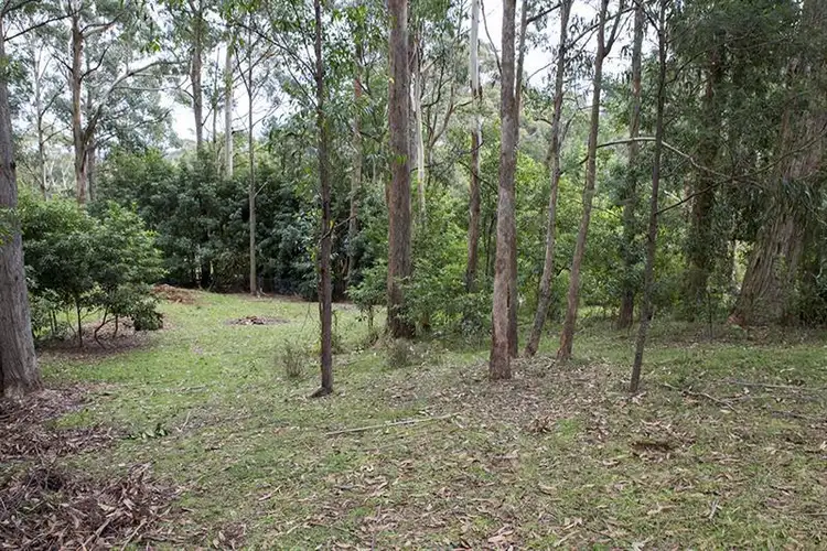 Third view of Homely land listing, 3 Ben Nevis Cct, Bundanoon NSW 2578