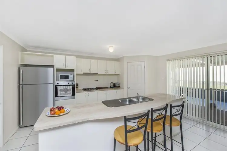Second view of Homely house listing, Address available on request