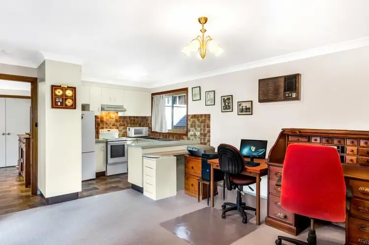 Seventh view of Homely house listing, Address available on request