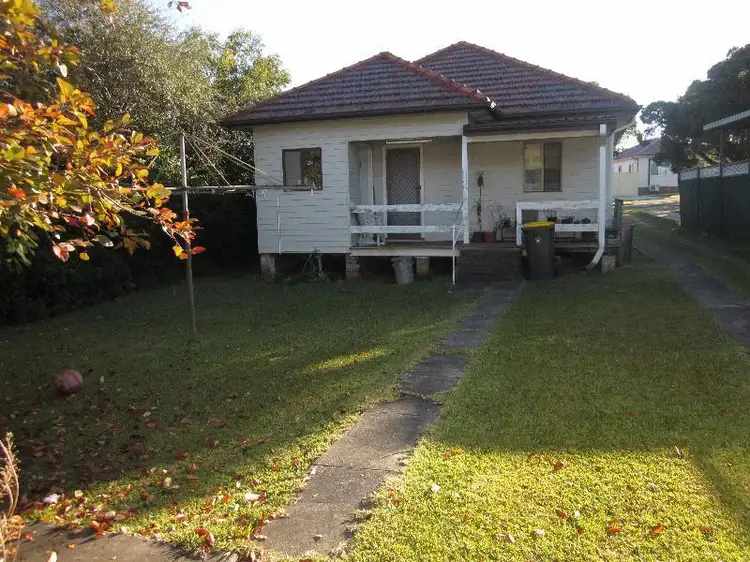 Third view of Homely house listing, 40 Gray Cres, Yagoona NSW 2199