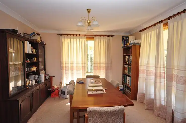 Seventh view of Homely rural property listing, 1 Carwoola Dr, Orange NSW 2800