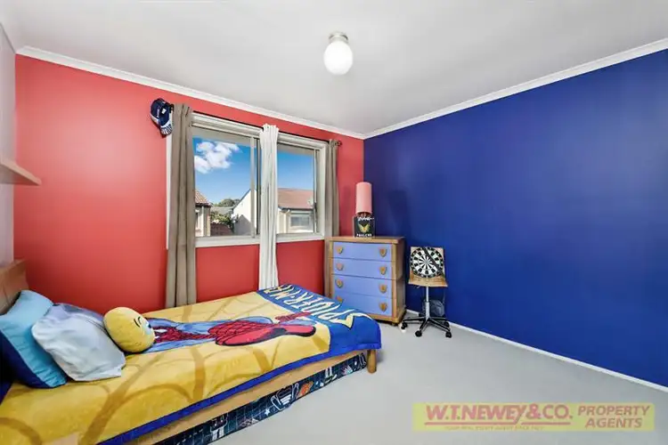 Sixth view of Homely semi-detached listing, 48 Ron Scott Cct, Greenacre NSW 2190