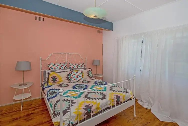 Seventh view of Homely house listing, Address available on request