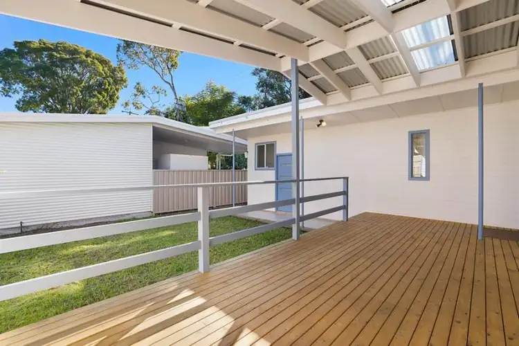 Seventh view of Homely house listing, 50 Kallaroo Rd, Umina Beach NSW 2257