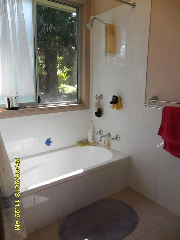 Sixth view of Homely house listing, 17 Second Ridge  Rd, Smiths Lake NSW 2428