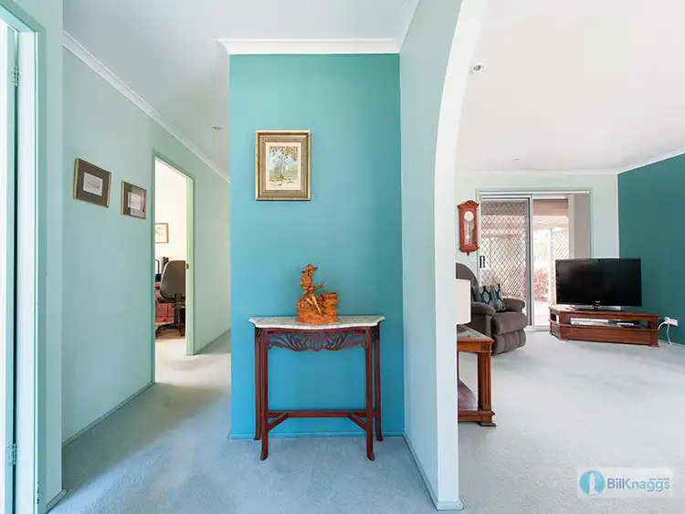Third view of Homely house listing, 145 Rocky Point Rd, Fingal Bay NSW 2315