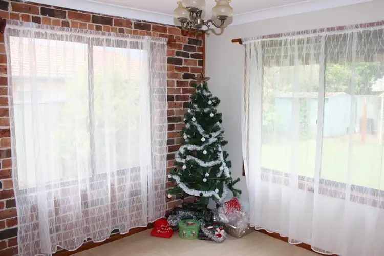 Third view of Homely house listing, 4 Leonard St, Dubbo NSW 2830