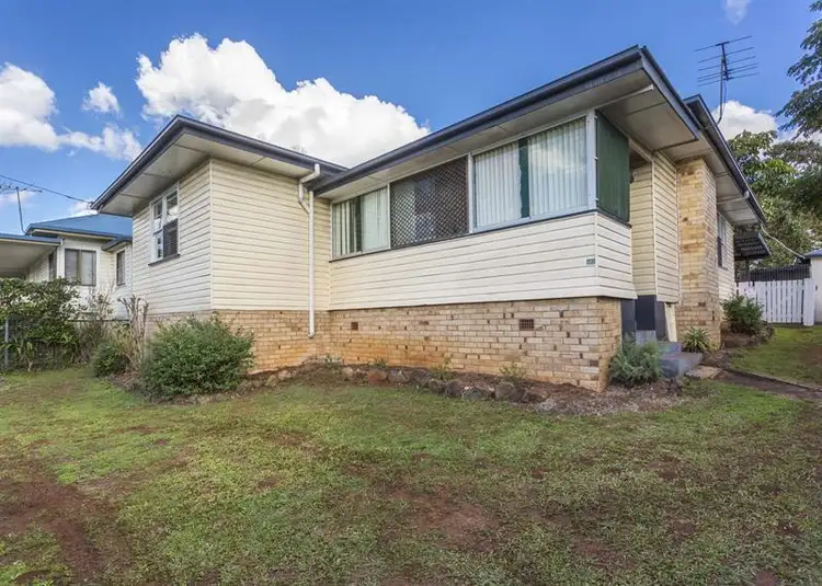 Main view of Homely house listing, 683 Ballina Rd, Goonellabah NSW 2480