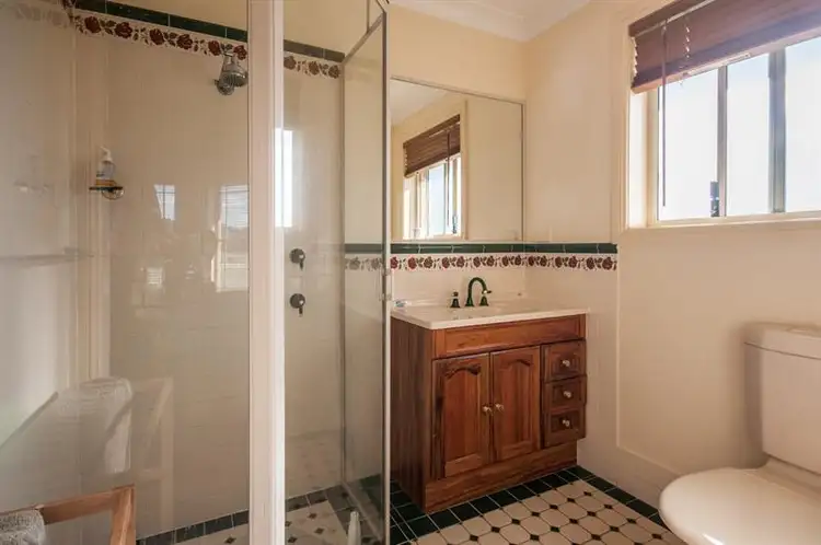 Fifth view of Homely house listing, Lot 1, 414 Phillip St, Orange NSW 2800
