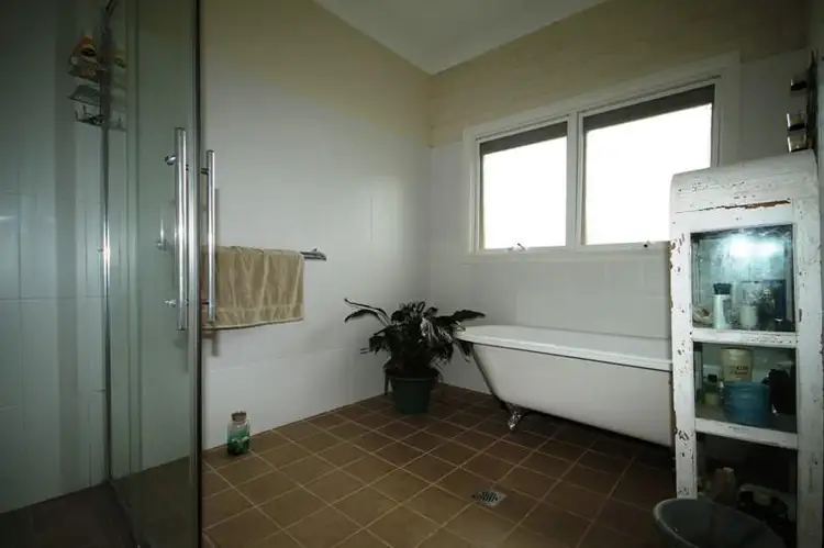 Seventh view of Homely rural property listing, 4861 Oallen Ford Rd, Bungonia NSW 2580