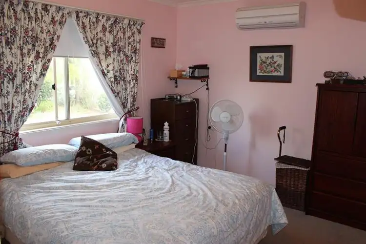 Fourth view of Homely house listing, 13 Tanderra Cl, Dubbo NSW 2830