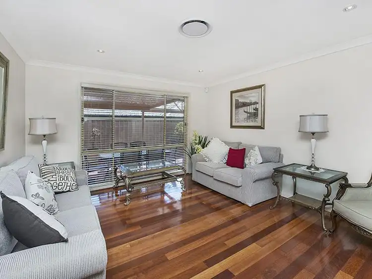 Second view of Homely house listing, Address available on request