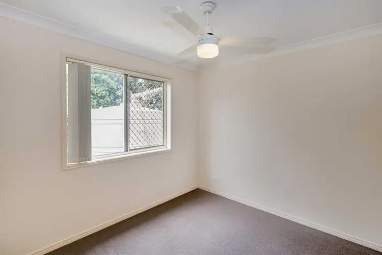 Seventh view of Homely house listing, 20 Alpine  St, Bald Hills QLD 4036