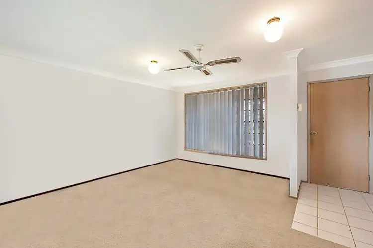 Sixth view of Homely house listing, 13 Glading Cl, Lake Haven NSW 2263