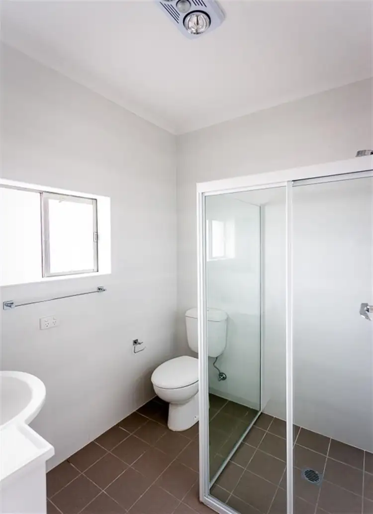 Fourth view of Homely unit listing, 8/208-210 Burwood Rd, Croydon Park NSW 2133