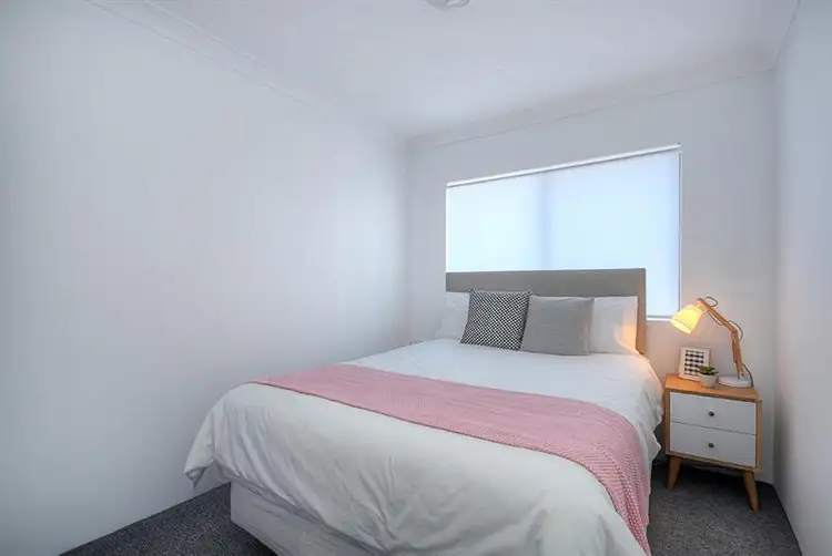 Seventh view of Homely unit listing, 9/21 Alinjarra Dr, Tugun QLD 4224