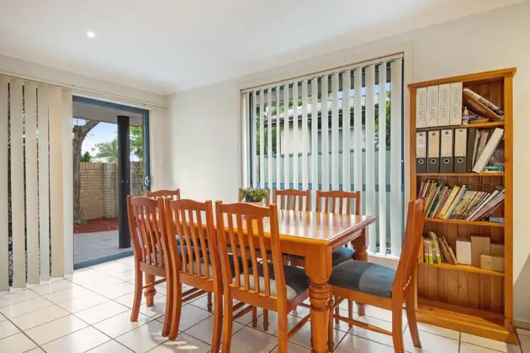 Third view of Homely villa listing, 1/16 Donald Ave, Umina Beach NSW 2257