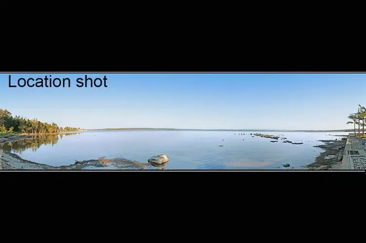 Fourth view of Homely villa listing, 4/86 Minnamurra Rd, Gorokan NSW 2263