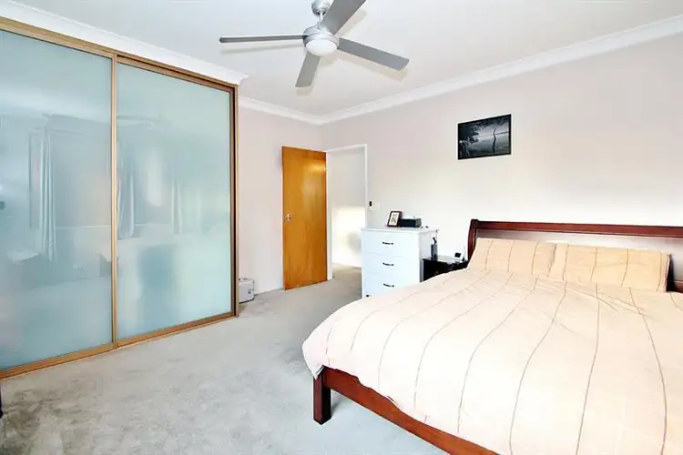 Third view of Homely unit listing, 4/76 Kings Rd, Five Dock NSW 2046