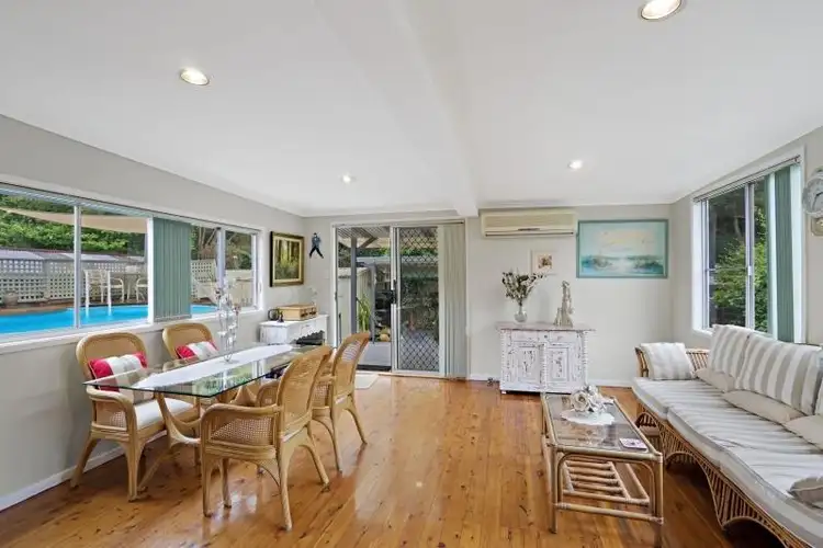 Sixth view of Homely house listing, 29 Bluefish Cres, Tascott NSW 2250