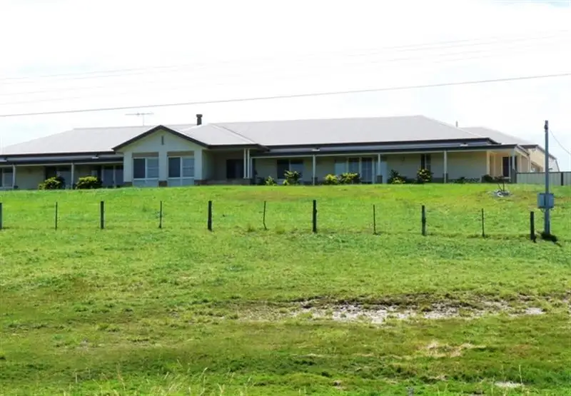 Main view of Homely rural property listing, 2225 Nelson Bay Rd, Williamtown NSW 2318