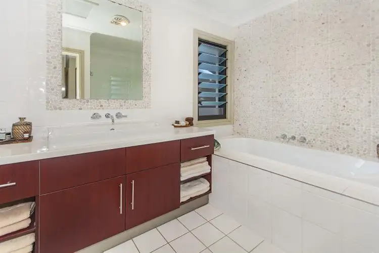Sixth view of Homely house listing, 58 Barnehurst St, Tarragindi QLD 4121