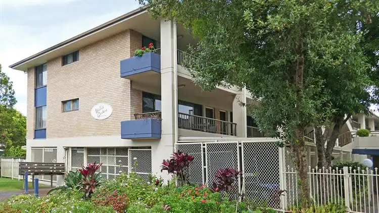 8/39 Short St, Forster NSW 2428