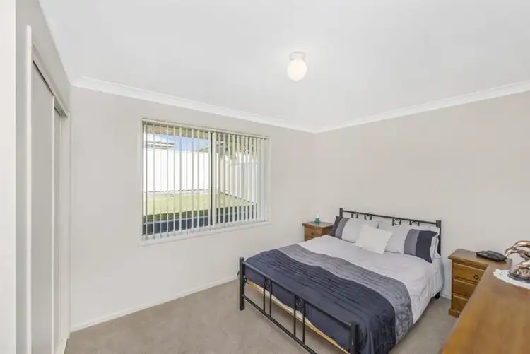 Seventh view of Homely house listing, Address available on request