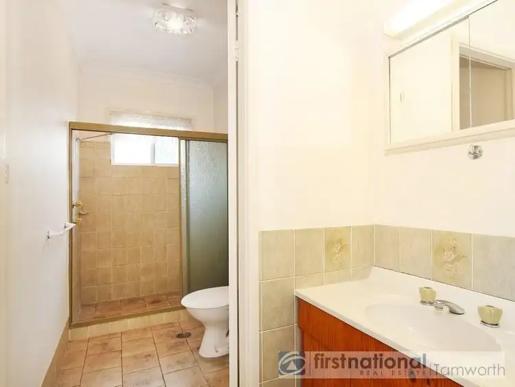 Seventh view of Homely house listing, 72-86 Mitchell St, Tamworth NSW 2340