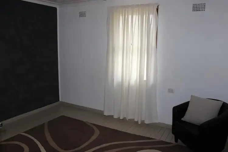 Fourth view of Homely house listing, 13 Yulong St, Dubbo NSW 2830
