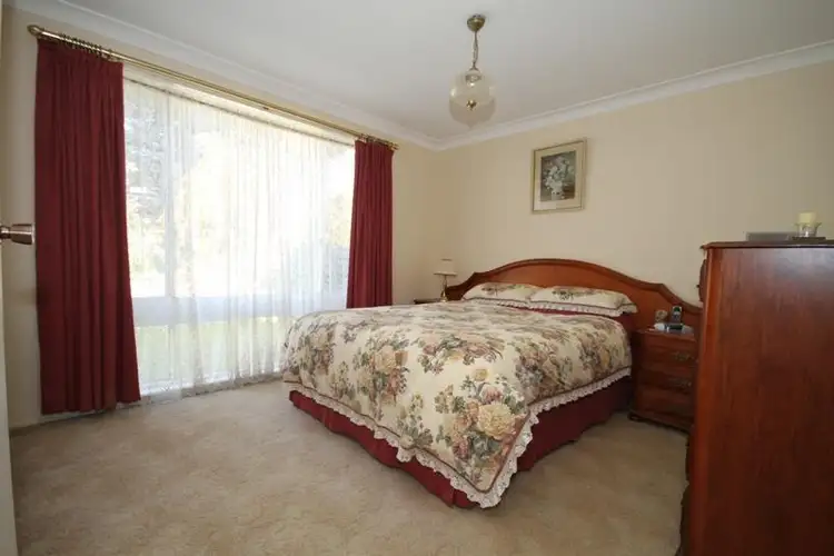 Sixth view of Homely house listing, 13 Birch Park Rd, Bundanoon NSW 2578